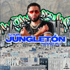 JUNGLETON REMIXES