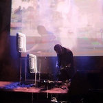 LIVE AT HOLOCENE - AMULETS ALBUM RELEASE SHOW