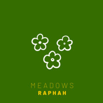Meadows cover art