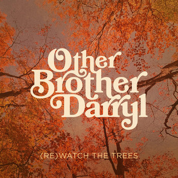 Music | Other Brother Darryl