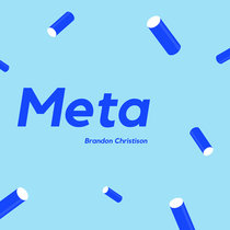 Meta cover art