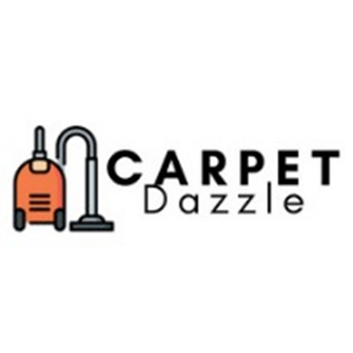 Carpet Dazzle Carpet Dazzle