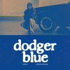 dodger blue (DSTRUKT blend) Dirty