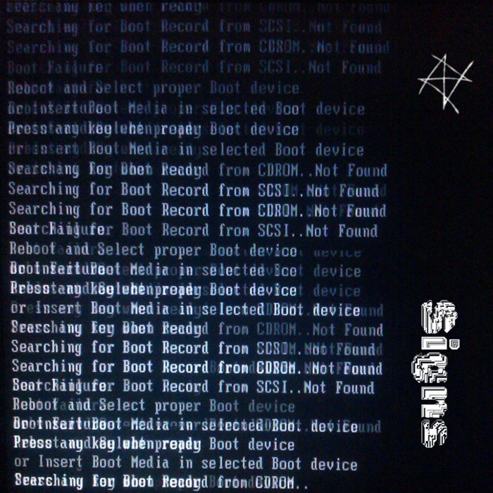 Signs | (N/N)