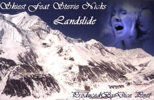 Landslide Fleetwood Mac Free Download Landslide Fleetwood Mac Free Download