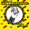 More Covers Than They're Worth: A Tribute to Sloppy Seconds Volume 2