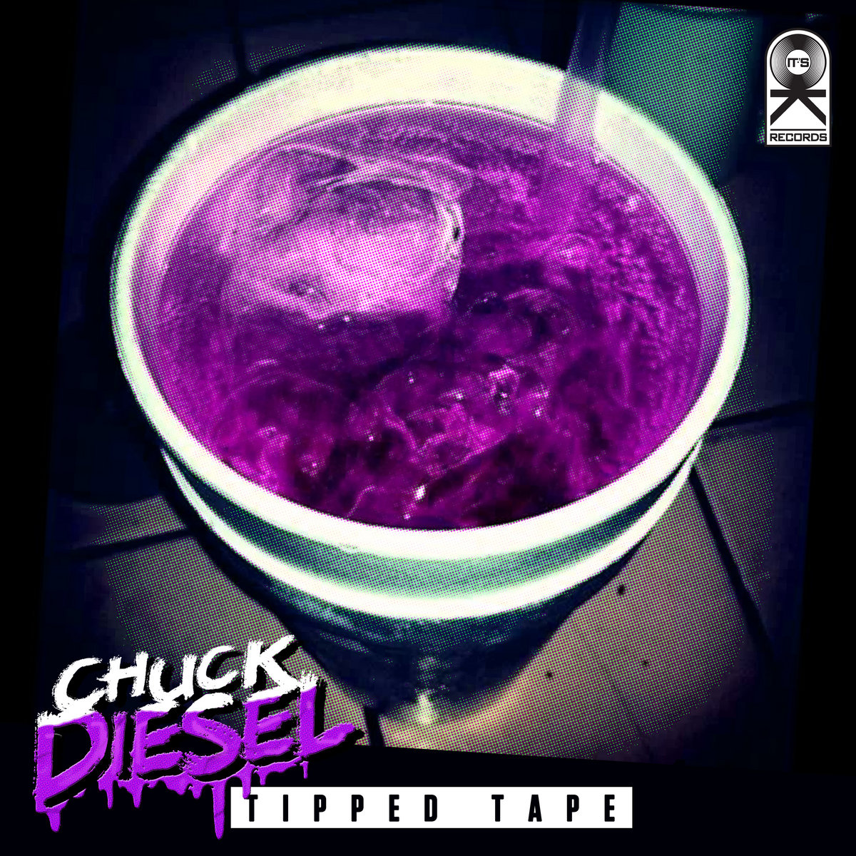 prostitute mp3 download lil wayne