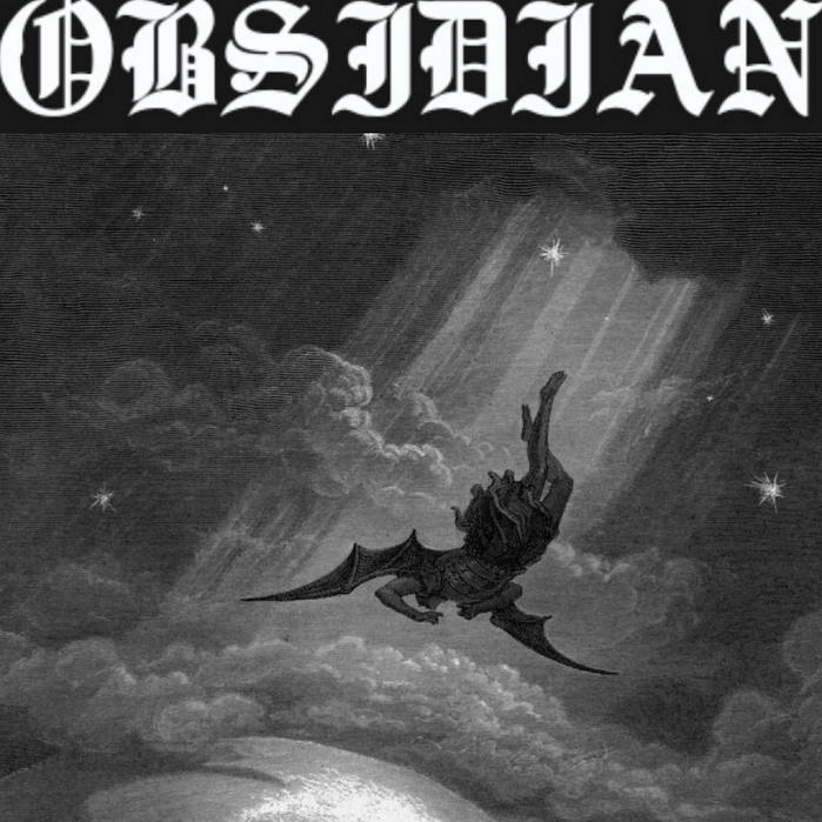 travis scott obsidian