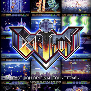 Music | Brave Wave Productions