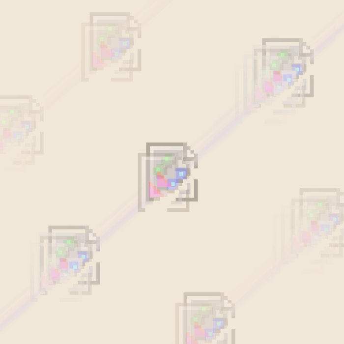 rgb(?) | Steps Tones | 憂鬱