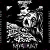 RAVE KVLT