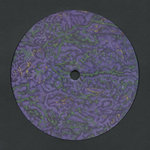 IT061 - Multiplex