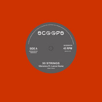 Roadblock / Calling Jahovia | O.B.F x Iration Steppas | OBF