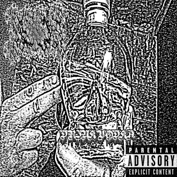 DRINK VODKA HavingPhasmophobiaIsStupidectomy JOSH NOISE