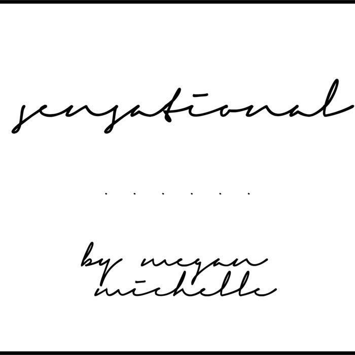 megan bitchell journey - Image 2