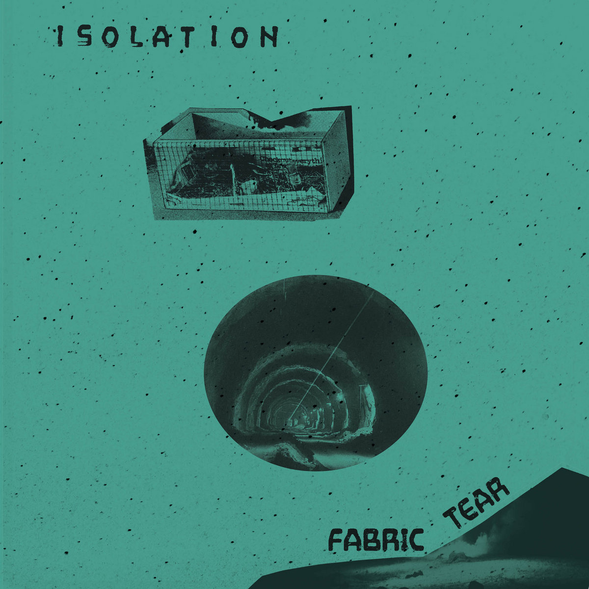 fabric-tear-isolation-crew-cuts