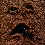 Necronomicon EP