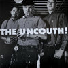 KC United