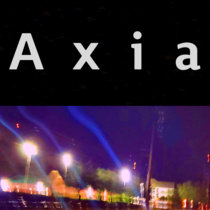 Axia cover art