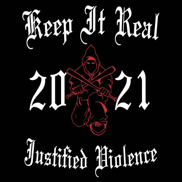 Music | Keep it Real