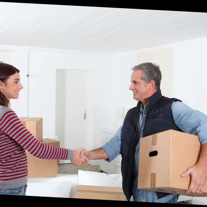 tel +18557892734 how to move furniture in design home app into VI