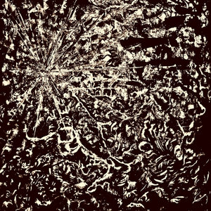 Memento mori cover