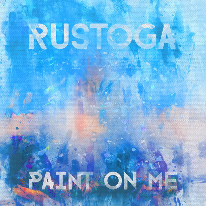Paint On Me