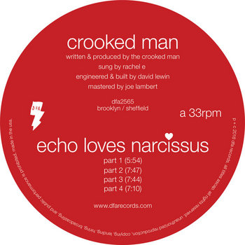 邦楽 MBOIKE A.K.A. CROOKED MAN CD Crooked Stile | Crooked Man