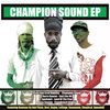 Champion Sound ft Errol Dunkley