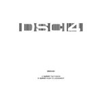 Rush To Judgement / The Fusion