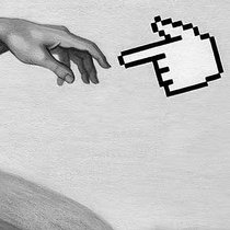 The Pointer cover art