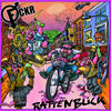 Rattenblick 7"