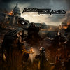 amongtheseashes.bandcamp.com