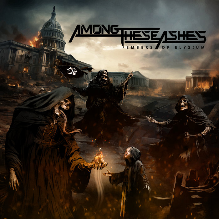 amongtheseashes.bandcamp.com