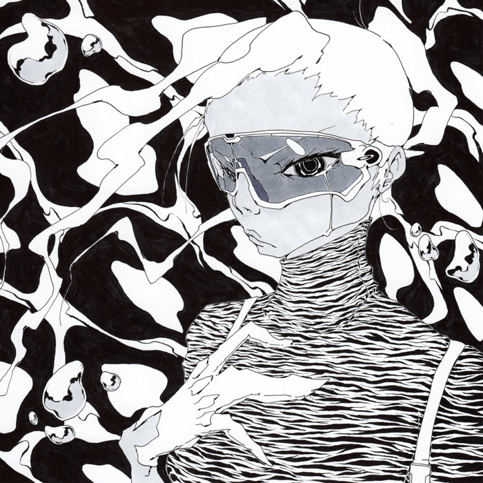 Infinity Rapper ∞ (infinity) | Various Artists | a______