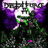 deltaforce2.bandcamp.com