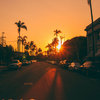 Singular (Featured on Soulection Radio #415)