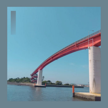 その他 College music - Lift Off p22177_1_4.jpg