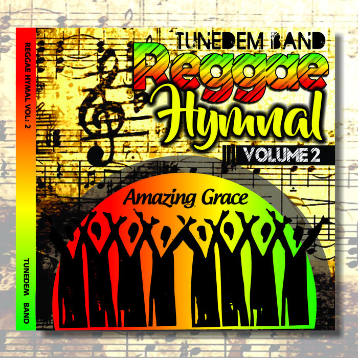 ★VA/REGGAE ON TEMPUS volume 2★ ☆VA/REGGAE ON TEMPUS volume 2☆ Reggae On Tempus (Volume 2