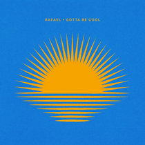 Rafael — Teder