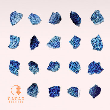 Rick Wade - Latina (Original Mix) | Various Artists | Cacao Records