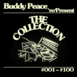 (Re)Present • The Collection • 2025