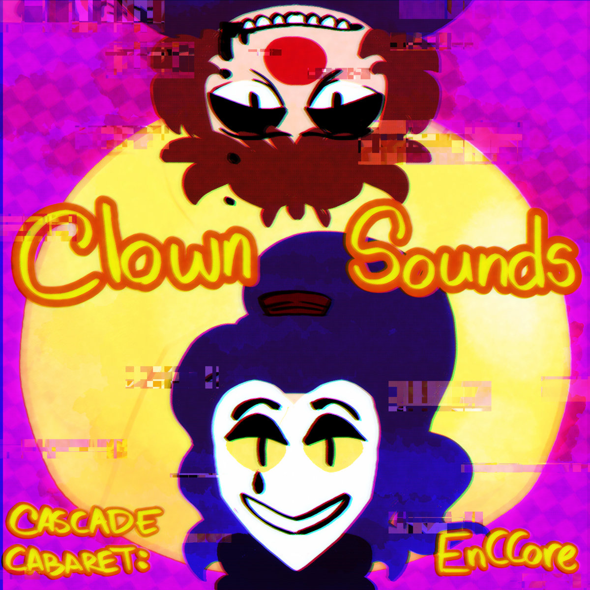 Soundtrack Soundtrack