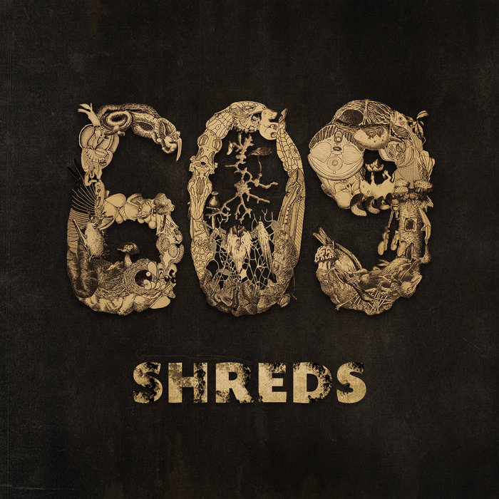 shred 415 passes shred 415 passes