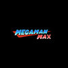 Mega Man Max Original Soundtrack