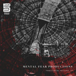 Transcending Machines EP