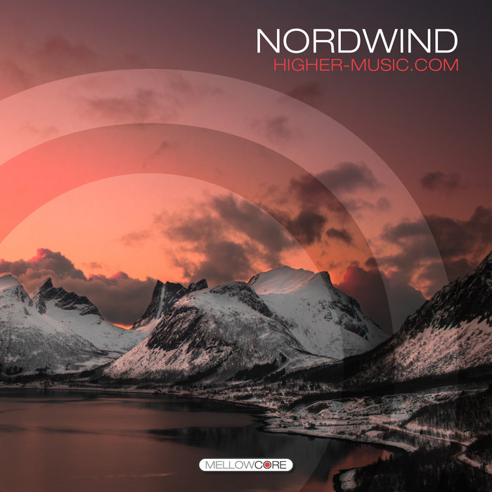 Nordwind | J.S. Epperson
