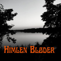Ganga — Himlen Bløder