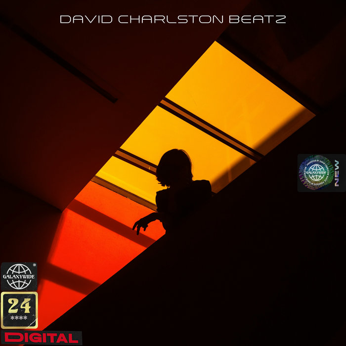 20OldGold19_Beat Catalog David Charlston Beatz