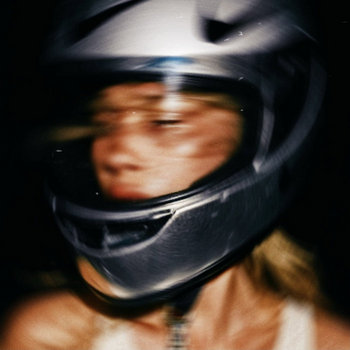 Track artwork for who?